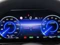 Mercedes-Benz G 580 met EQ-Technologie 116 kWh | AMG Line | SUPERIOR L Grün - thumbnail 6