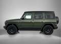 Mercedes-Benz G 580 met EQ-Technologie 116 kWh | AMG Line | SUPERIOR L Grün - thumbnail 3