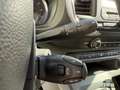 Peugeot Expert - 226S 1.6 BlueHDI 95 Premium - thumbnail 15