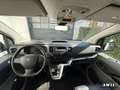 Peugeot Expert - 226S 1.6 BlueHDI 95 Premium - thumbnail 13