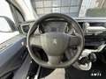 Peugeot Expert - 226S 1.6 BlueHDI 95 Premium - thumbnail 12