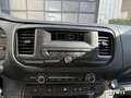 Peugeot Expert - 226S 1.6 BlueHDI 95 Premium - thumbnail 16