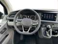 Volkswagen T6.1 Caravelle 6.1 Comfortline 8-SITZER+SHZ+NAVI+KAMERA+LED+AC... Negro - thumbnail 19