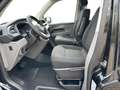 Volkswagen T6.1 Caravelle 6.1 Comfortline 8-SITZER+SHZ+NAVI+KAMERA+LED+AC... Schwarz - thumbnail 18