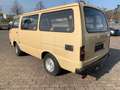 Toyota Hiace 9 Sitzer Diesel Restaurierungs-Objekt Beige - thumbnail 12