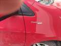 Kia Picanto Picanto 1.2 ISG Platinum Edition Rojo - thumbnail 9