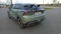 MG MG4 EV 64 kWh XPower Grün - thumbnail 9