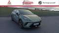 MG MG4 EV 64 kWh XPower Grün - thumbnail 1