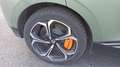 MG MG4 EV 64 kWh XPower Grün - thumbnail 7