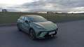 MG MG4 EV 64 kWh XPower Grün - thumbnail 5
