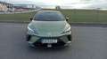 MG MG4 EV 64 kWh XPower Grün - thumbnail 2