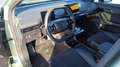MG MG4 EV 64 kWh XPower Grün - thumbnail 23