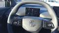 MG MG4 EV 64 kWh XPower Grün - thumbnail 24