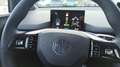 MG MG4 EV 64 kWh XPower Grün - thumbnail 13