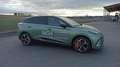 MG MG4 EV 64 kWh XPower Grün - thumbnail 6