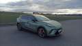 MG MG4 EV 64 kWh XPower Grün - thumbnail 4