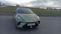 MG MG4 EV 64 kWh XPower Grün - thumbnail 3