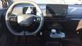 MG MG4 EV 64 kWh XPower Grün - thumbnail 16