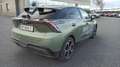 MG MG4 EV 64 kWh XPower Grün - thumbnail 8