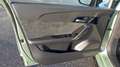 MG MG4 EV 64 kWh XPower Grün - thumbnail 19