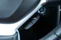 Suzuki Vitara 1.5 Hybrid Style Privilege Dodehoeksensoren Schwarz - thumbnail 17