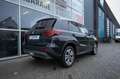 Suzuki Vitara 1.5 Hybrid Style Privilege Dodehoeksensoren Schwarz - thumbnail 32