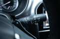 Suzuki Vitara 1.5 Hybrid Style Privilege Dodehoeksensoren Schwarz - thumbnail 15