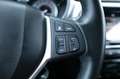 Suzuki Vitara 1.5 Hybrid Style Privilege Dodehoeksensoren Schwarz - thumbnail 13