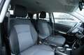 Suzuki Vitara 1.5 Hybrid Style Privilege Dodehoeksensoren Schwarz - thumbnail 40