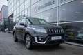 Suzuki Vitara 1.5 Hybrid Style Privilege Dodehoeksensoren Schwarz - thumbnail 29