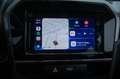 Suzuki Vitara 1.5 Hybrid Style Privilege Dodehoeksensoren Schwarz - thumbnail 41