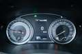 Suzuki Vitara 1.5 Hybrid Style Privilege Dodehoeksensoren Schwarz - thumbnail 7