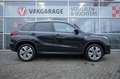 Suzuki Vitara 1.5 Hybrid Style Privilege Dodehoeksensoren Schwarz - thumbnail 30