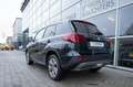 Suzuki Vitara 1.5 Hybrid Style Privilege Dodehoeksensoren Schwarz - thumbnail 28