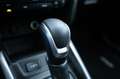 Suzuki Vitara 1.5 Hybrid Style Privilege Dodehoeksensoren Schwarz - thumbnail 24