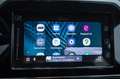 Suzuki Vitara 1.5 Hybrid Style Privilege Dodehoeksensoren Schwarz - thumbnail 5
