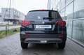 Suzuki Vitara 1.5 Hybrid Style Privilege Dodehoeksensoren Schwarz - thumbnail 27