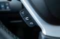 Suzuki Vitara 1.5 Hybrid Style Privilege Dodehoeksensoren Schwarz - thumbnail 16