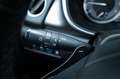Suzuki Vitara 1.5 Hybrid Style Privilege Dodehoeksensoren Schwarz - thumbnail 14