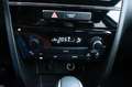 Suzuki Vitara 1.5 Hybrid Style Privilege Dodehoeksensoren Schwarz - thumbnail 19