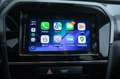 Suzuki Vitara 1.5 Hybrid Style Privilege Dodehoeksensoren Schwarz - thumbnail 4