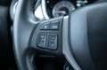 Suzuki Vitara 1.5 Hybrid Style Privilege Dodehoeksensoren Schwarz - thumbnail 12
