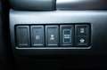 Suzuki Vitara 1.5 Hybrid Style Privilege Dodehoeksensoren Schwarz - thumbnail 10