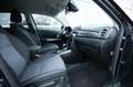 Suzuki Vitara 1.5 Hybrid Style Privilege Dodehoeksensoren Schwarz - thumbnail 39