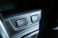 Suzuki Vitara 1.5 Hybrid Style Privilege Dodehoeksensoren Schwarz - thumbnail 21