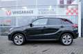 Suzuki Vitara 1.5 Hybrid Style Privilege Dodehoeksensoren Schwarz - thumbnail 2