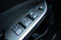 Suzuki Vitara 1.5 Hybrid Style Privilege Dodehoeksensoren Schwarz - thumbnail 9