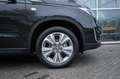 Suzuki Vitara 1.5 Hybrid Style Privilege Dodehoeksensoren Schwarz - thumbnail 31