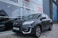 Suzuki Vitara 1.5 Hybrid Style Privilege Dodehoeksensoren Schwarz - thumbnail 1