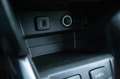 Suzuki Vitara 1.5 Hybrid Style Privilege Dodehoeksensoren Schwarz - thumbnail 20